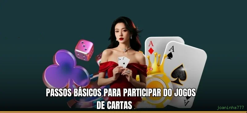 Slots no app joaninha777 mobile