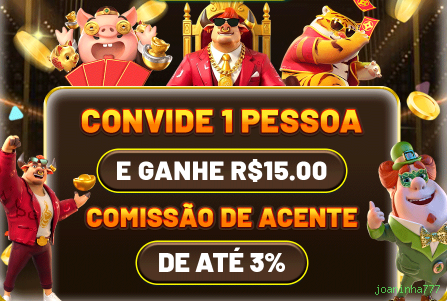 Central de dúvidas rápidas sobre o app joaninha777