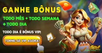 Apostas esportivas joaninha777 - futebol e esportes ao vivo