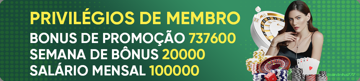 App joaninha777 apostas esportivas mobile