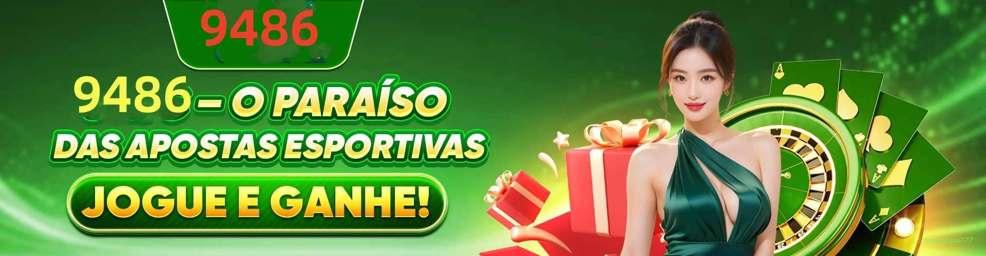 Guia rápido de apostas ao vivo na joaninha777