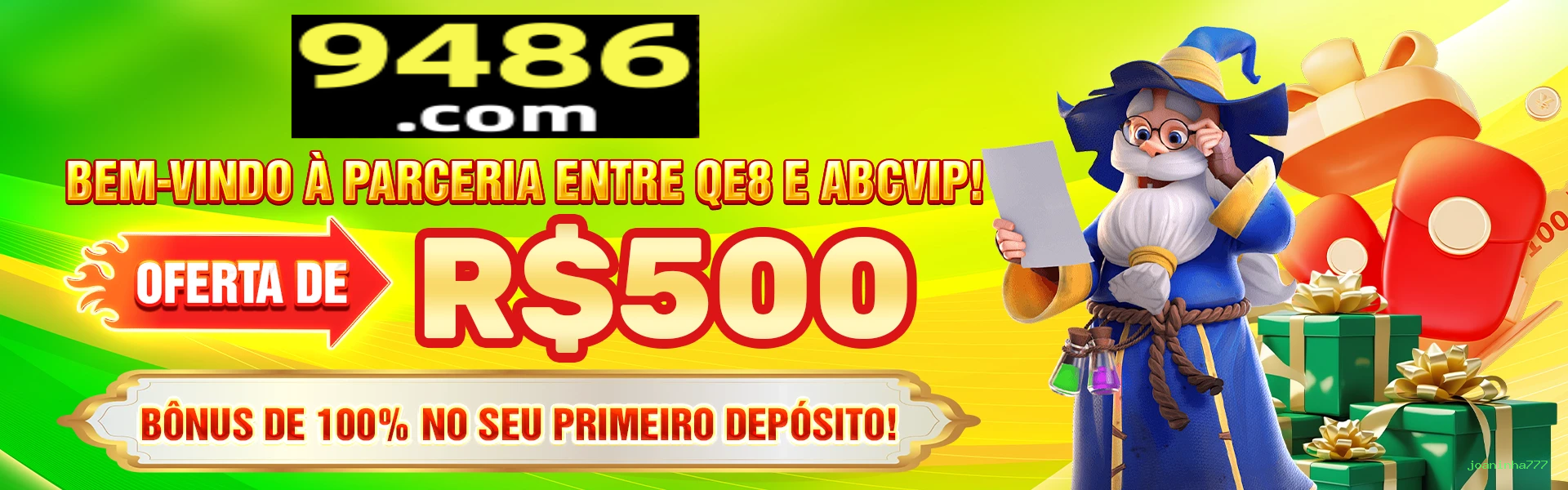 Aviator - Crash game popular na joaninha777
