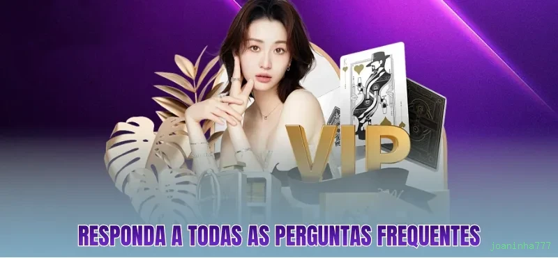 Aplicativo móvel joaninha777 para iOS e Android