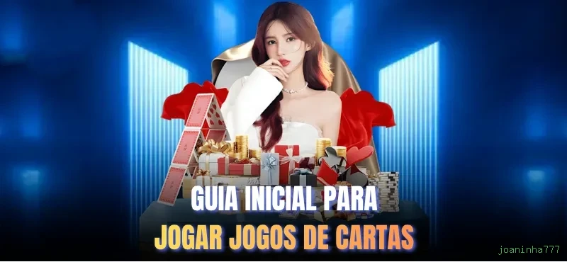 Plataforma joaninha777 - cassino e apostas