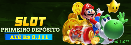Suporte joaninha777