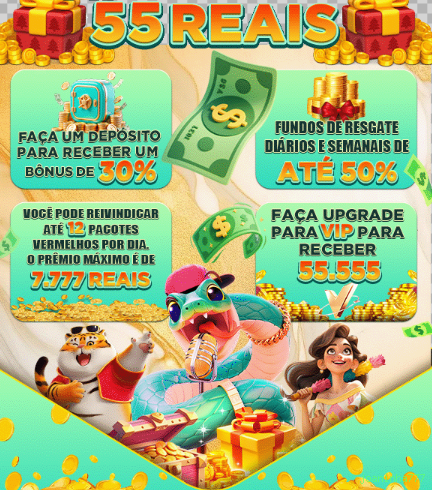 Registro joaninha777 - cadastro rápido