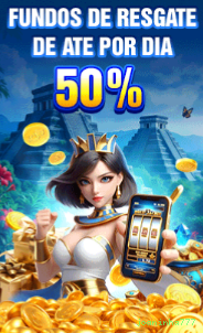 Slots joaninha777 - Sweet Bonanza e caça-níqueis populares