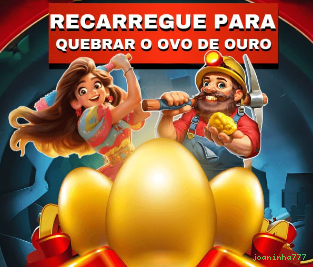App joaninha777 slots mobile
