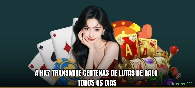 Programa VIP joaninha777 - benefícios exclusivos