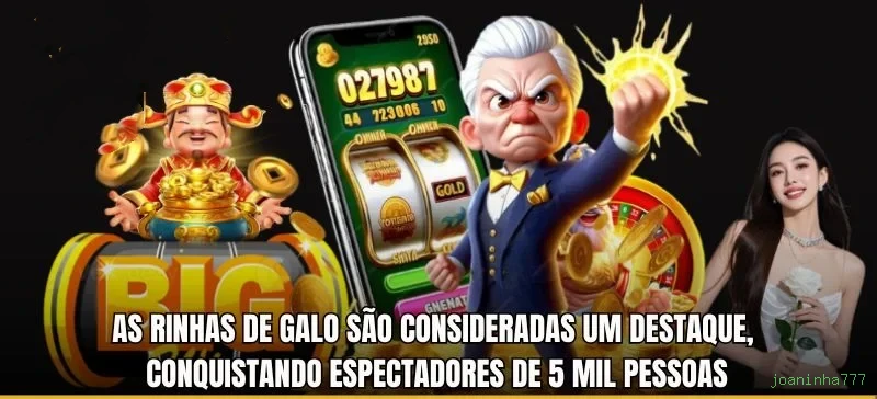 Bônus exclusivos membros VIP joaninha777