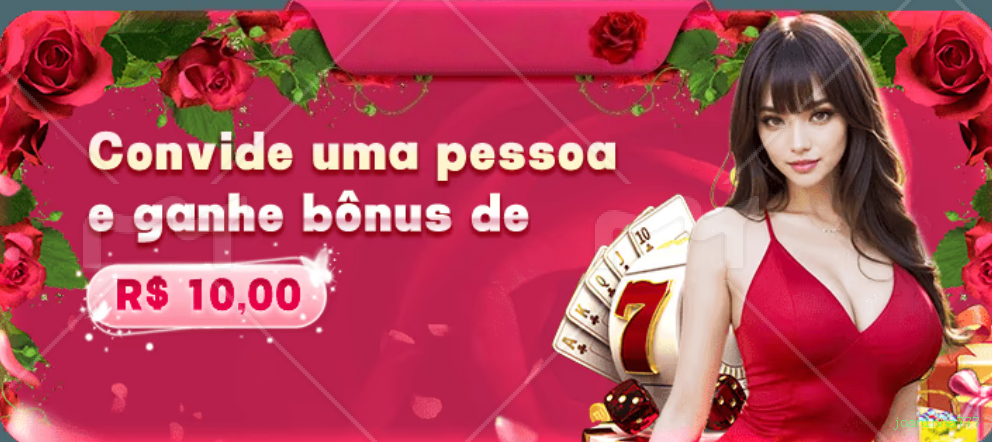 Suporte VIP joaninha777 - atendimento prioritário