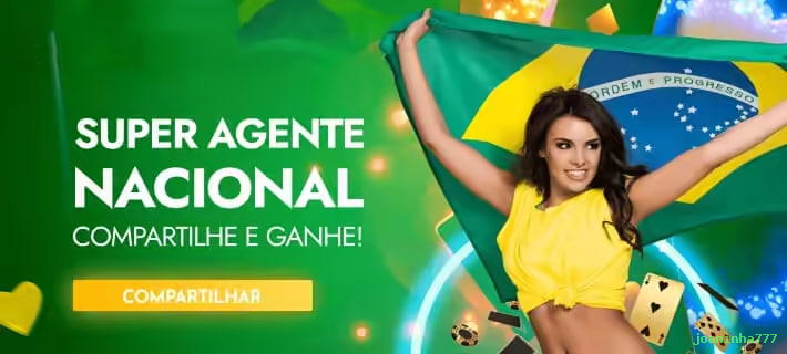 Slots com prêmios joaninha777